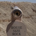 316-4475 Meteor Crater - House Size Rock.jpg